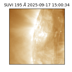 suvi - 2025-09-17T15:00:34.469000