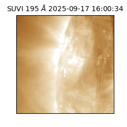 suvi - 2025-09-17T16:00:34.641000