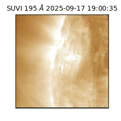 suvi - 2025-09-17T19:00:35.159000