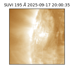 suvi - 2025-09-17T20:00:35.331000