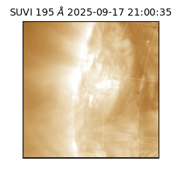 suvi - 2025-09-17T21:00:35.503000