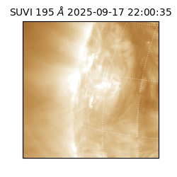 suvi - 2025-09-17T22:00:35.677000