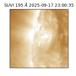 suvi - 2025-09-17T23:00:35.849000