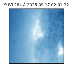 suvi - 2025-09-17T02:01:32.071000