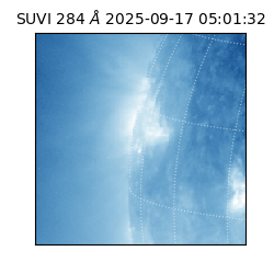 suvi - 2025-09-17T05:01:32.589000