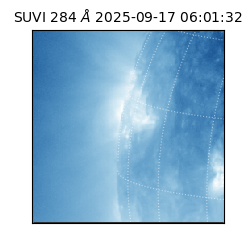 suvi - 2025-09-17T06:01:32.769000