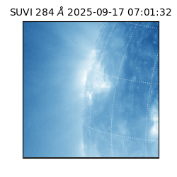 suvi - 2025-09-17T07:01:32.935000