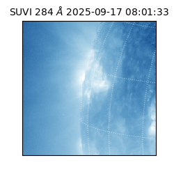 suvi - 2025-09-17T08:01:33.107000