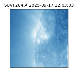 suvi - 2025-09-17T12:03:03.945000