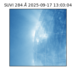 suvi - 2025-09-17T13:03:04.119000