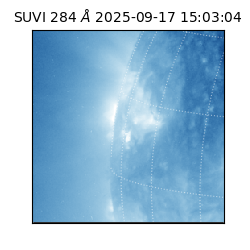 suvi - 2025-09-17T15:03:04.467000