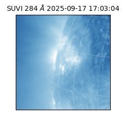 suvi - 2025-09-17T17:03:04.811000