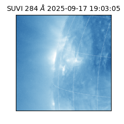 suvi - 2025-09-17T19:03:05.155000