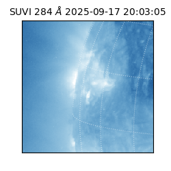 suvi - 2025-09-17T20:03:05.329000