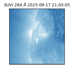 suvi - 2025-09-17T21:03:05.501000