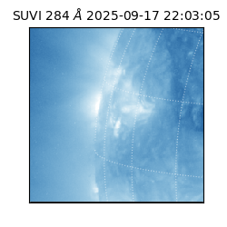 suvi - 2025-09-17T22:03:05.675000