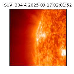 suvi - 2025-09-17T02:01:52.079000