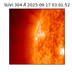 suvi - 2025-09-17T03:01:52.253000