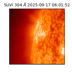 suvi - 2025-09-17T06:01:52.771000