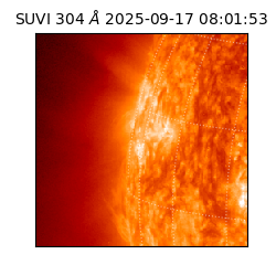 suvi - 2025-09-17T08:01:53.117000