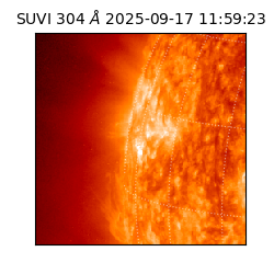 suvi - 2025-09-17T11:59:23.943000