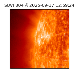 suvi - 2025-09-17T12:59:24.101000