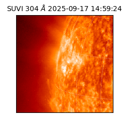 suvi - 2025-09-17T14:59:24.463000