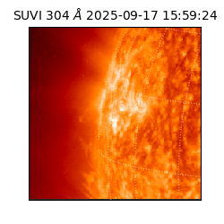 suvi - 2025-09-17T15:59:24.637000