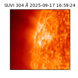 suvi - 2025-09-17T16:59:24.809000