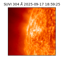 suvi - 2025-09-17T18:59:25.153000