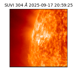 suvi - 2025-09-17T20:59:25.499000