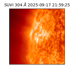 suvi - 2025-09-17T21:59:25.671000