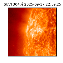 suvi - 2025-09-17T22:59:25.849000