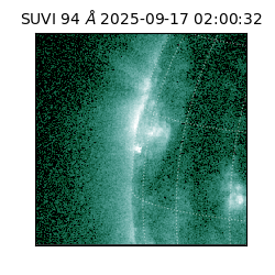 suvi - 2025-09-17T02:00:32.075000