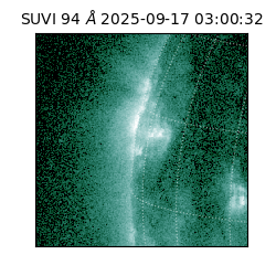 suvi - 2025-09-17T03:00:32.249000