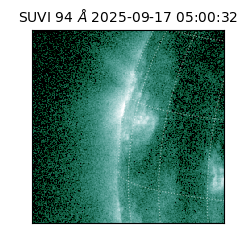 suvi - 2025-09-17T05:00:32.595000