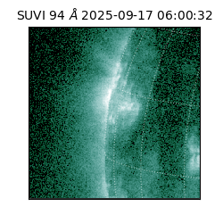 suvi - 2025-09-17T06:00:32.767000