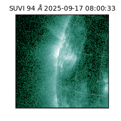 suvi - 2025-09-17T08:00:33.113000