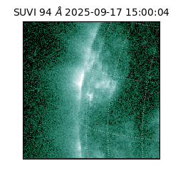 suvi - 2025-09-17T15:00:04.465000