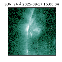 suvi - 2025-09-17T16:00:04.639000