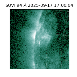 suvi - 2025-09-17T17:00:04.811000