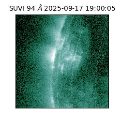 suvi - 2025-09-17T19:00:05.155000