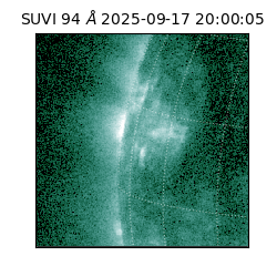 suvi - 2025-09-17T20:00:05.327000