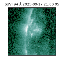 suvi - 2025-09-17T21:00:05.501000