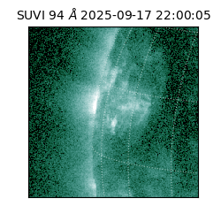 suvi - 2025-09-17T22:00:05.673000