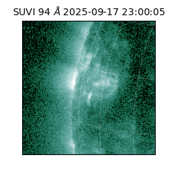 suvi - 2025-09-17T23:00:05.847000