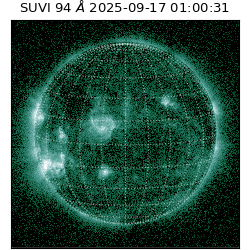 suvi - 2025-09-17T01:00:31.903000