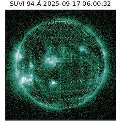 suvi - 2025-09-17T06:00:32.767000