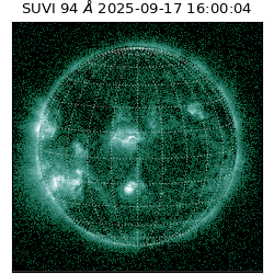 suvi - 2025-09-17T16:00:04.639000
