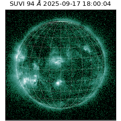 suvi - 2025-09-17T18:00:04.983000
